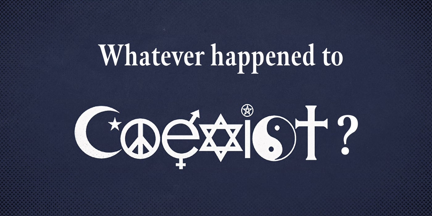 2023 12 6 coexist