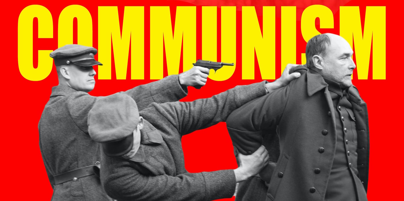 communism