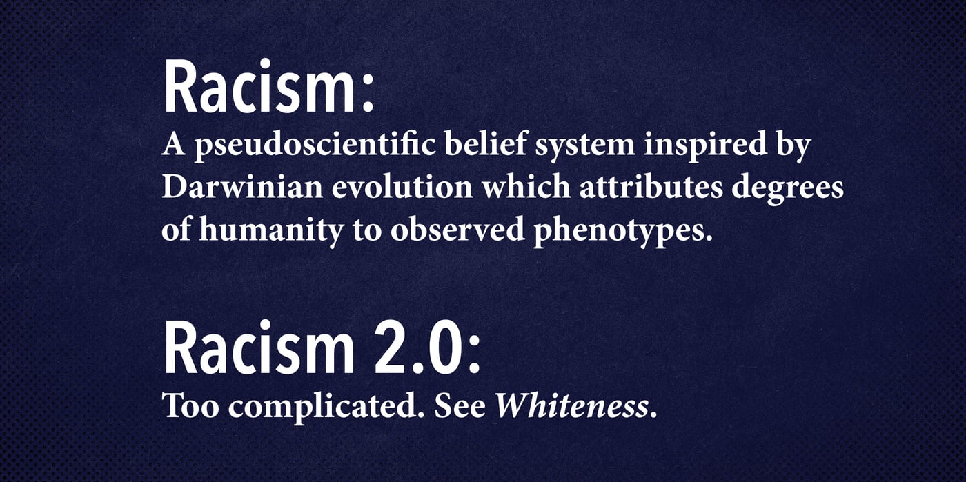 2023 12 8 racism 1
