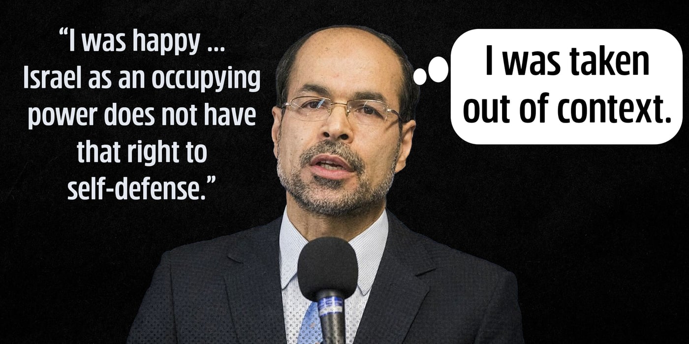 2023 12 11 CAIR comments