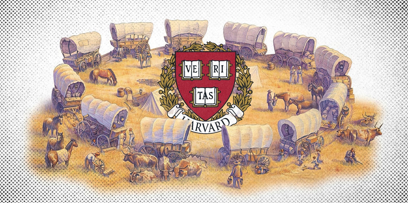 2023 12 12 harvard