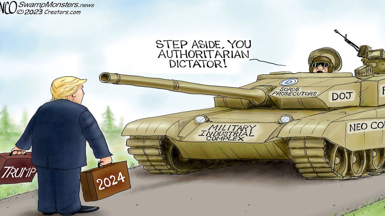 branco