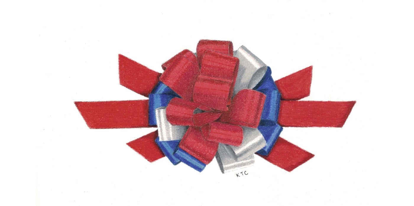 2023 12 12 christmas bow