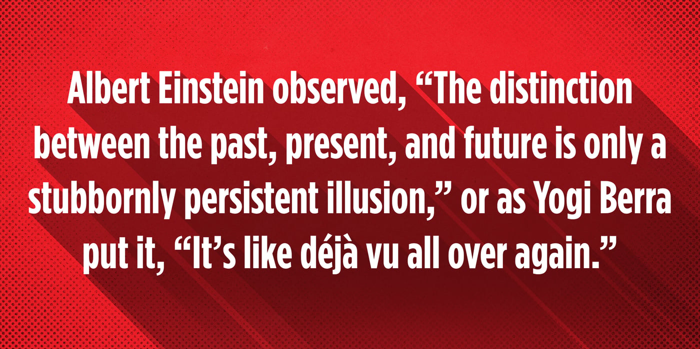 2023 12 13 einstein berra