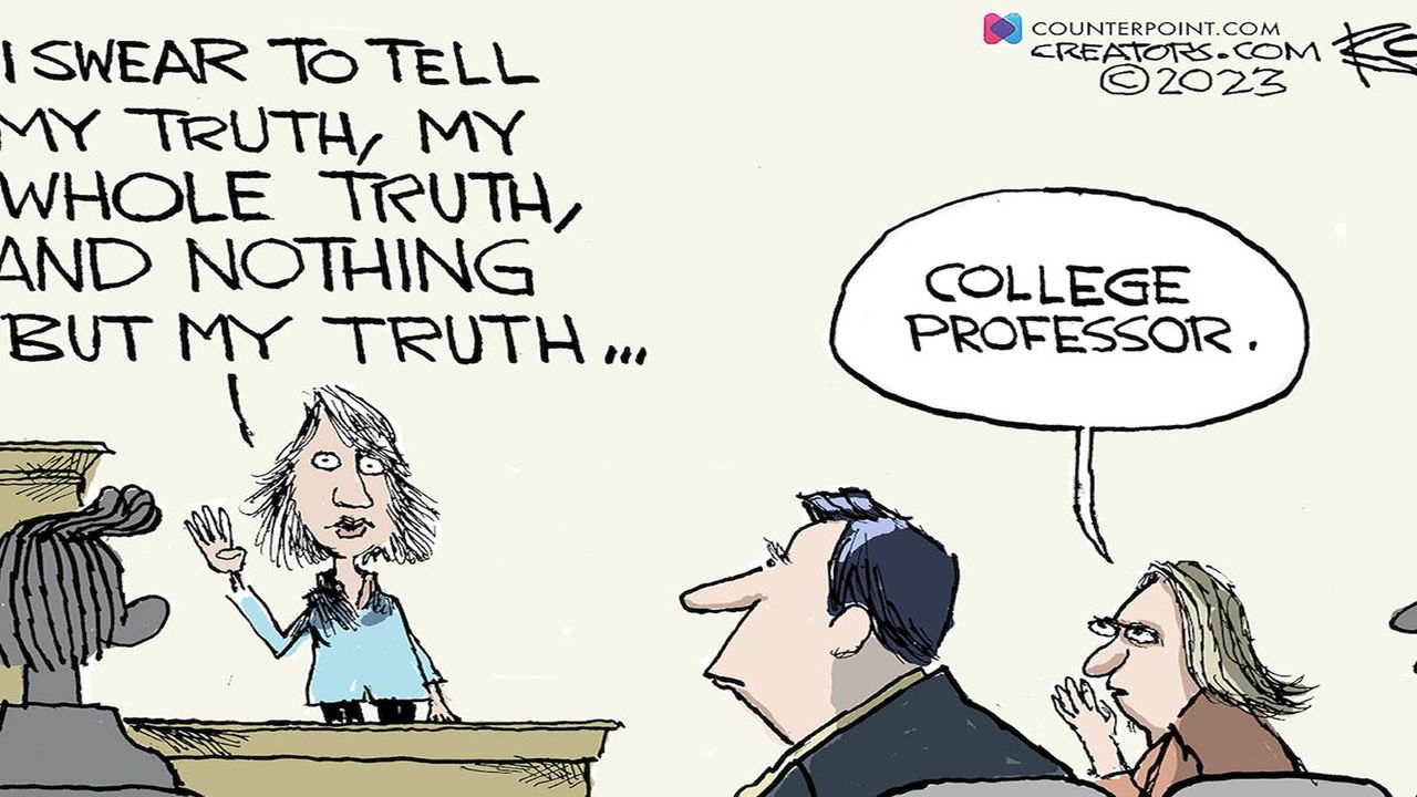 prof