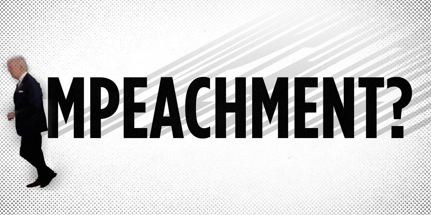 2023 12 14 impeachment