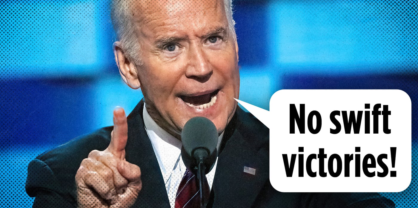 2023 12 16 biden no swift victories