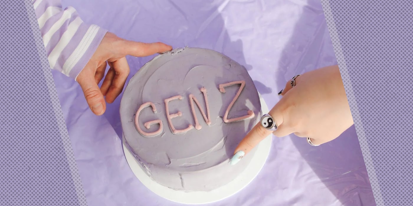 genz