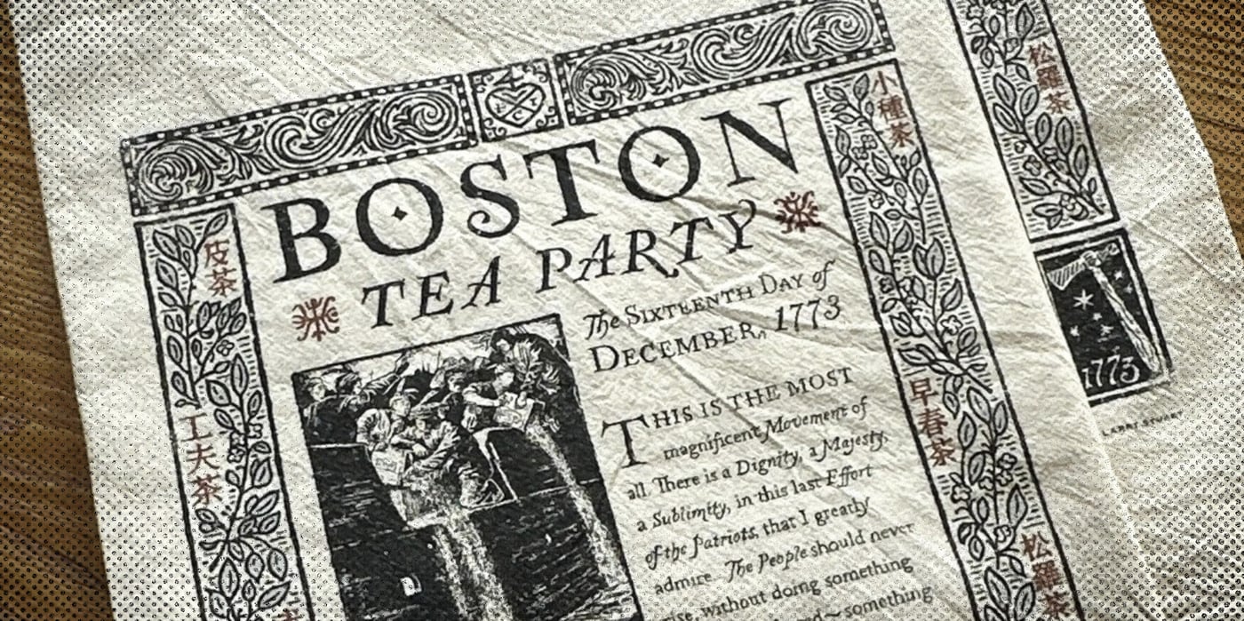 2023 12 19 boston tea party