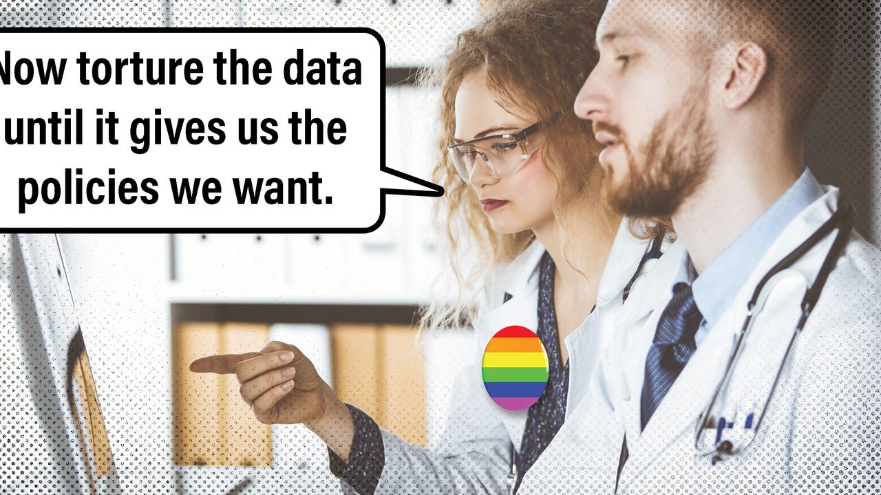 2023 12 19 science torture data policies