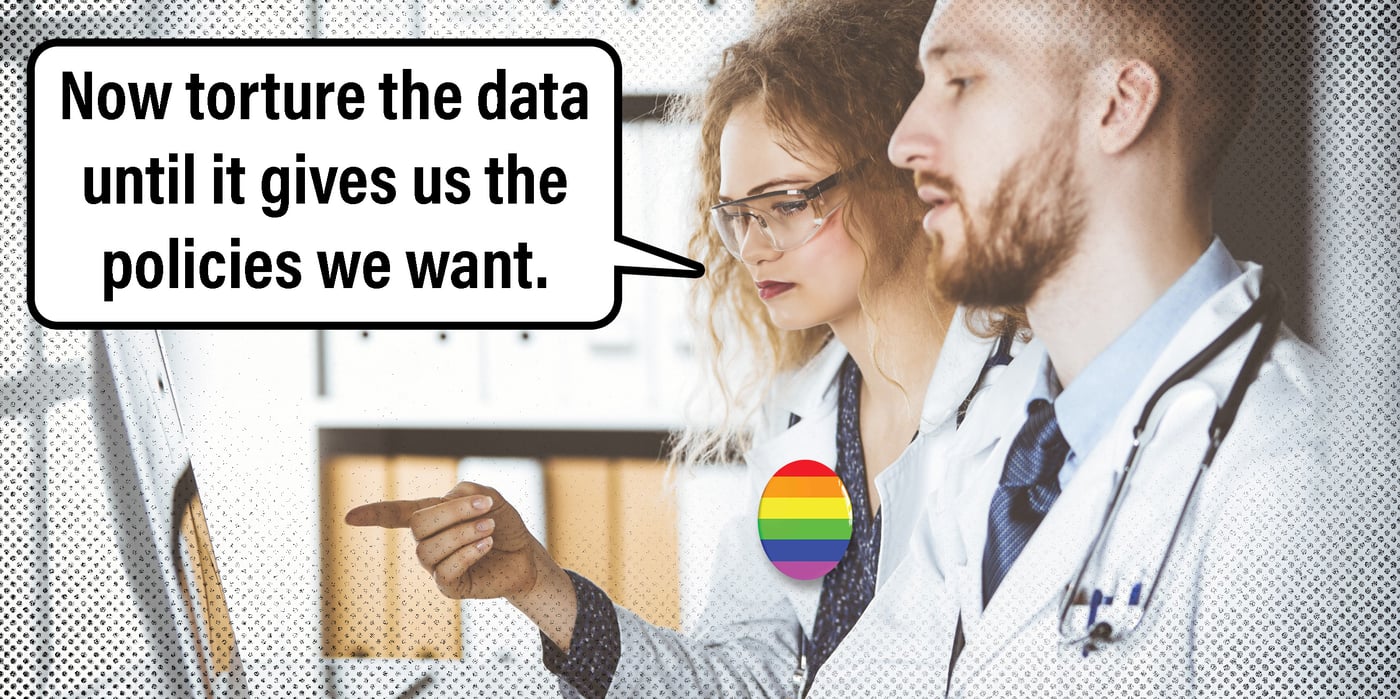 2023 12 19 science torture data policies