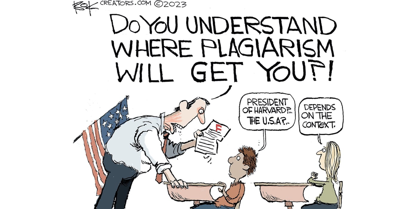 harvard