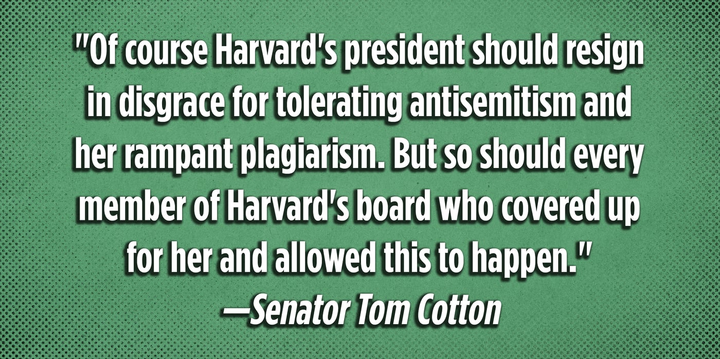 shortcuts