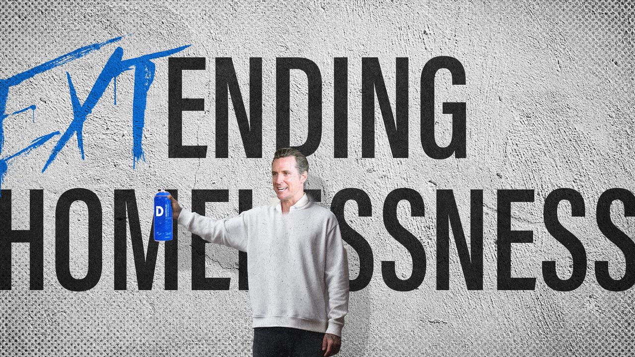 2023 12 21 newsom extending homelessness