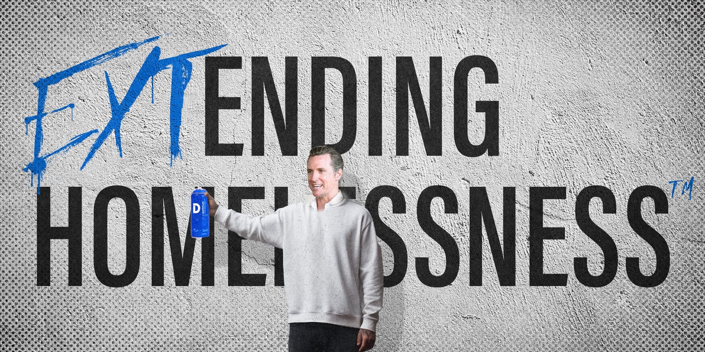 2023 12 21 newsom extending homelessness