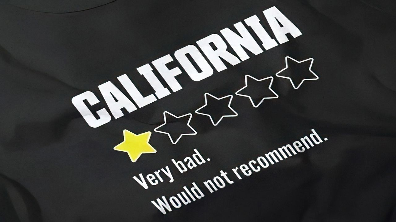 california