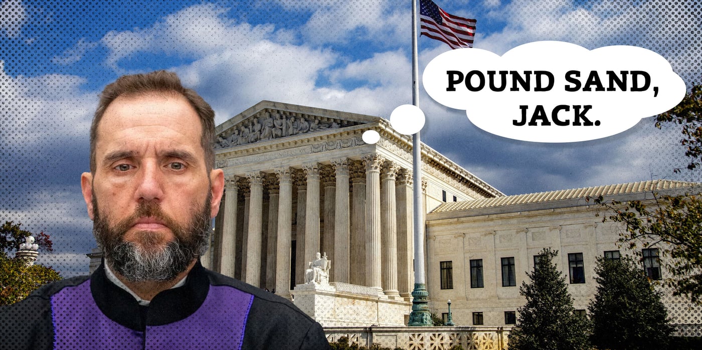 2024 1 2 jack smith scotus