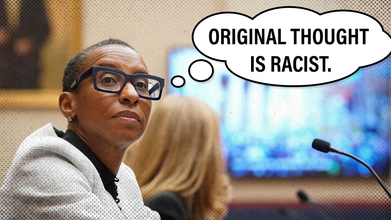 2024 1 3 claudine gray plagiarism harvard