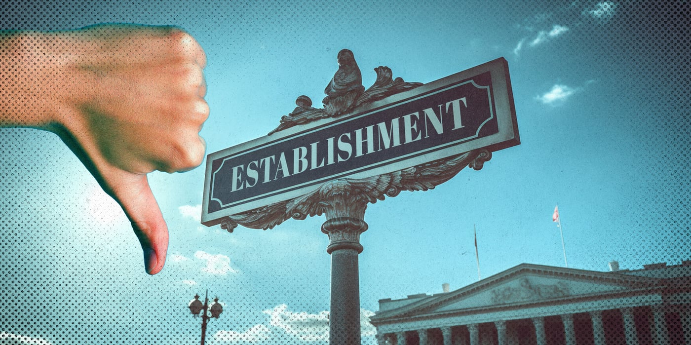 2024 1 3 establishment thumbs down