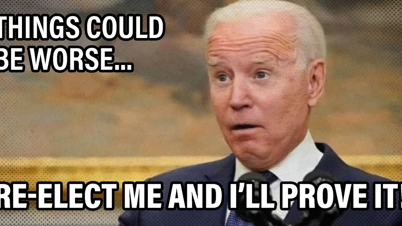 2024 1 3 biden could be worse