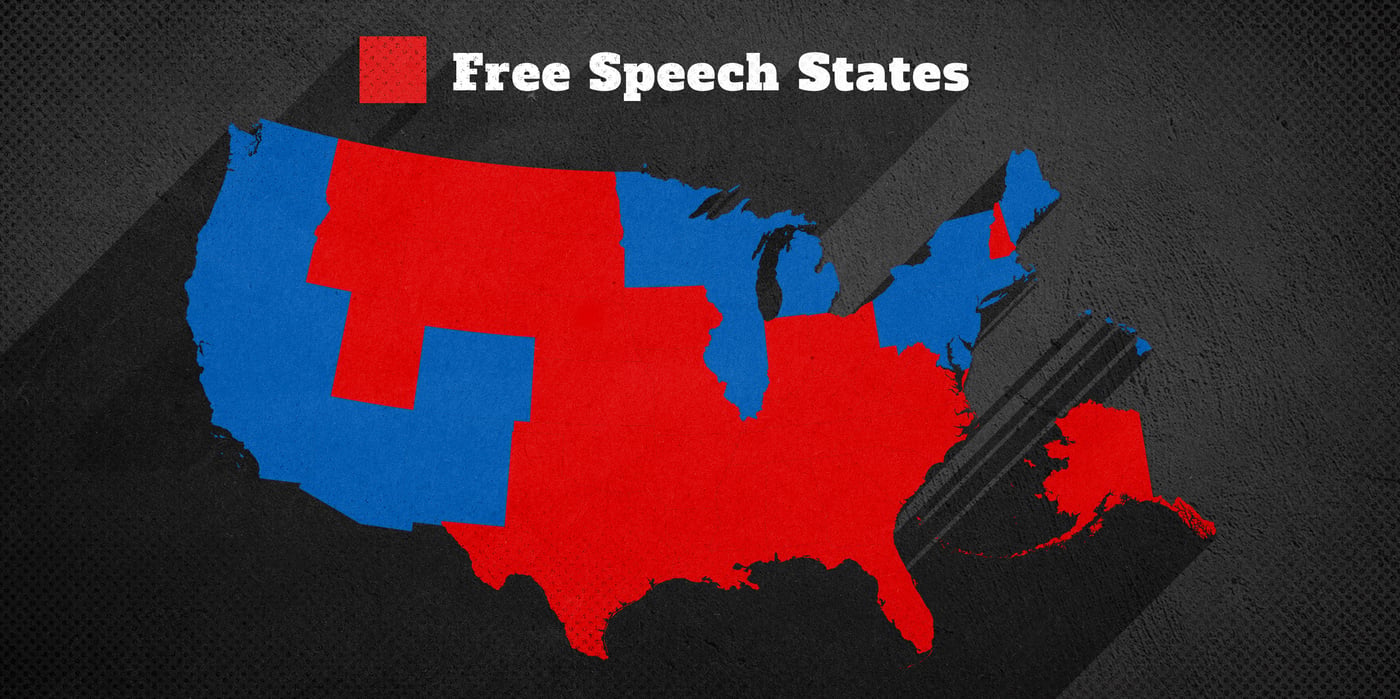 2024 1 4 free speech states