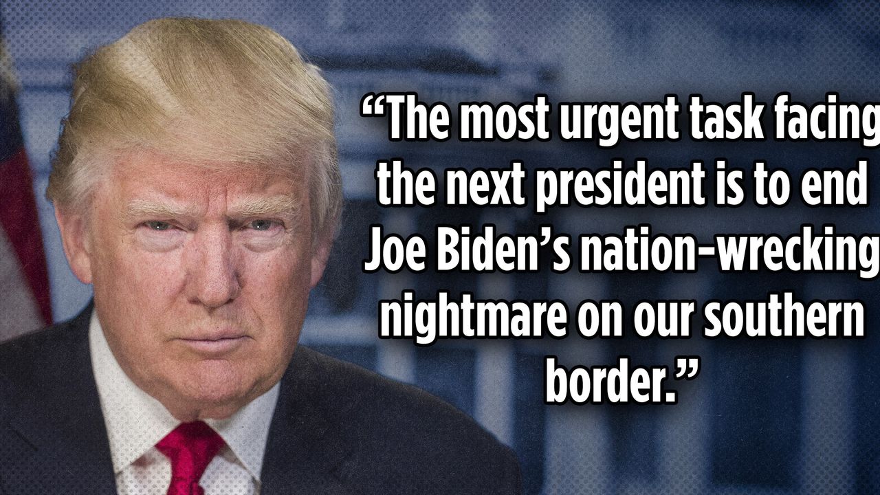 2024 1 5 trump border