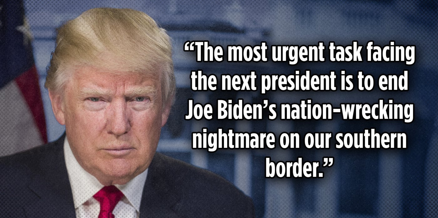 2024 1 5 trump border