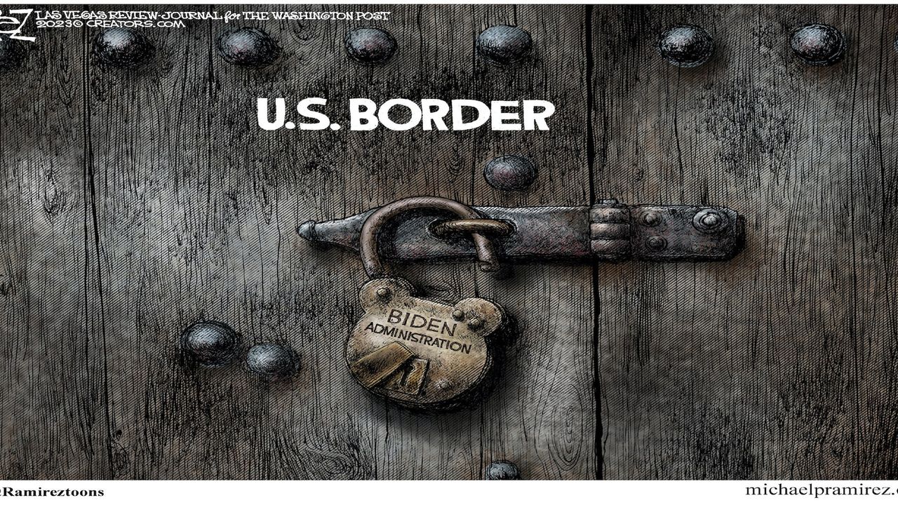 border