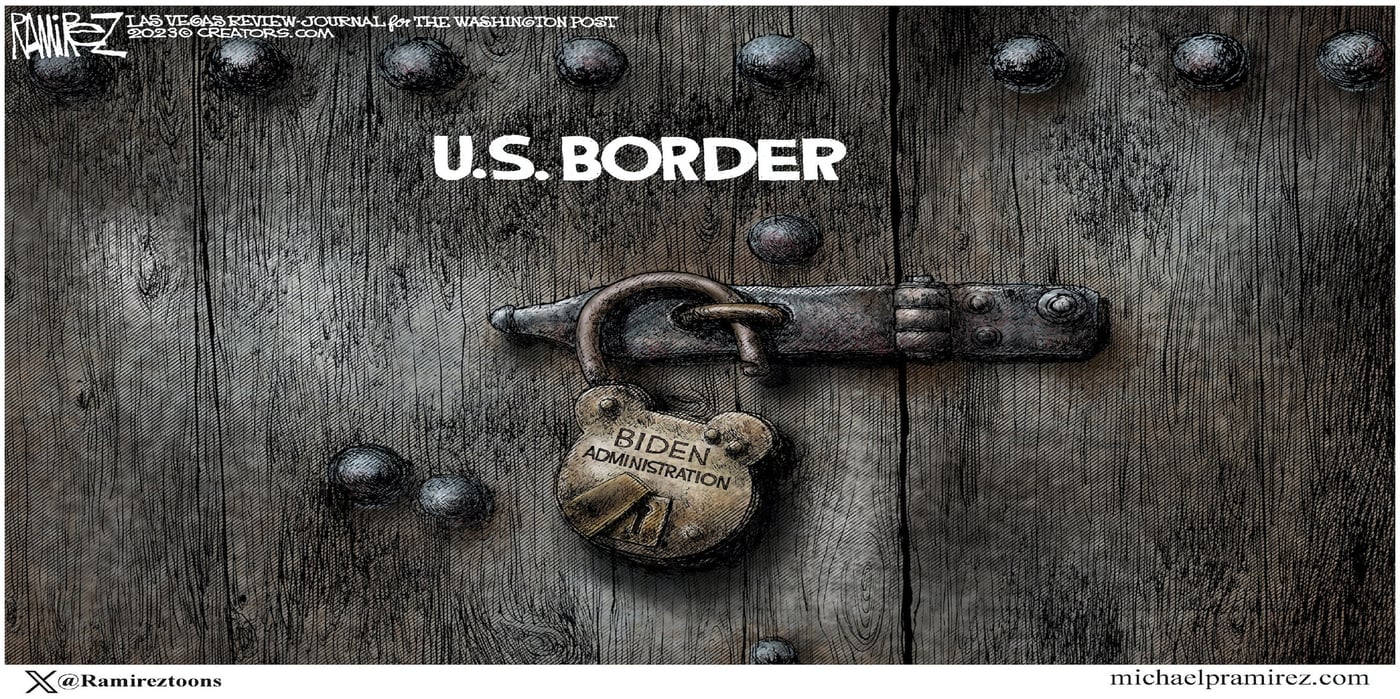 border