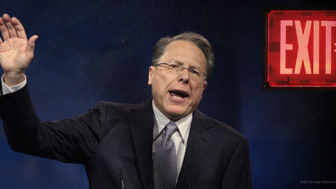 2024 1 8 wayne lapierre