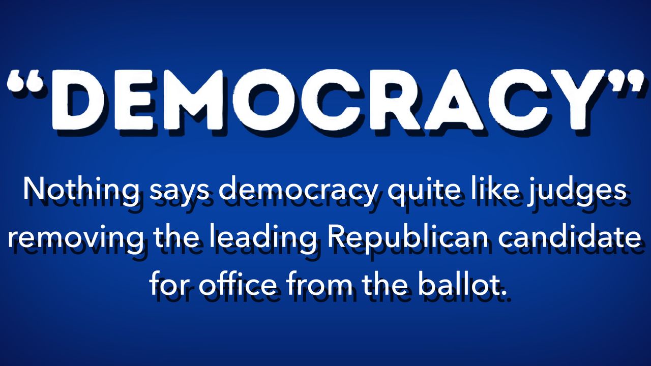 2024 1 9 democracy ballot