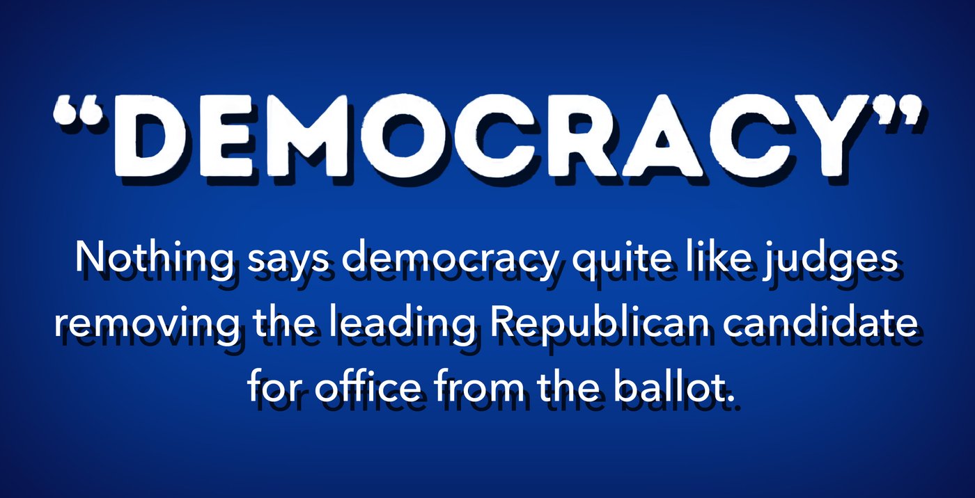 2024 1 9 democracy ballot