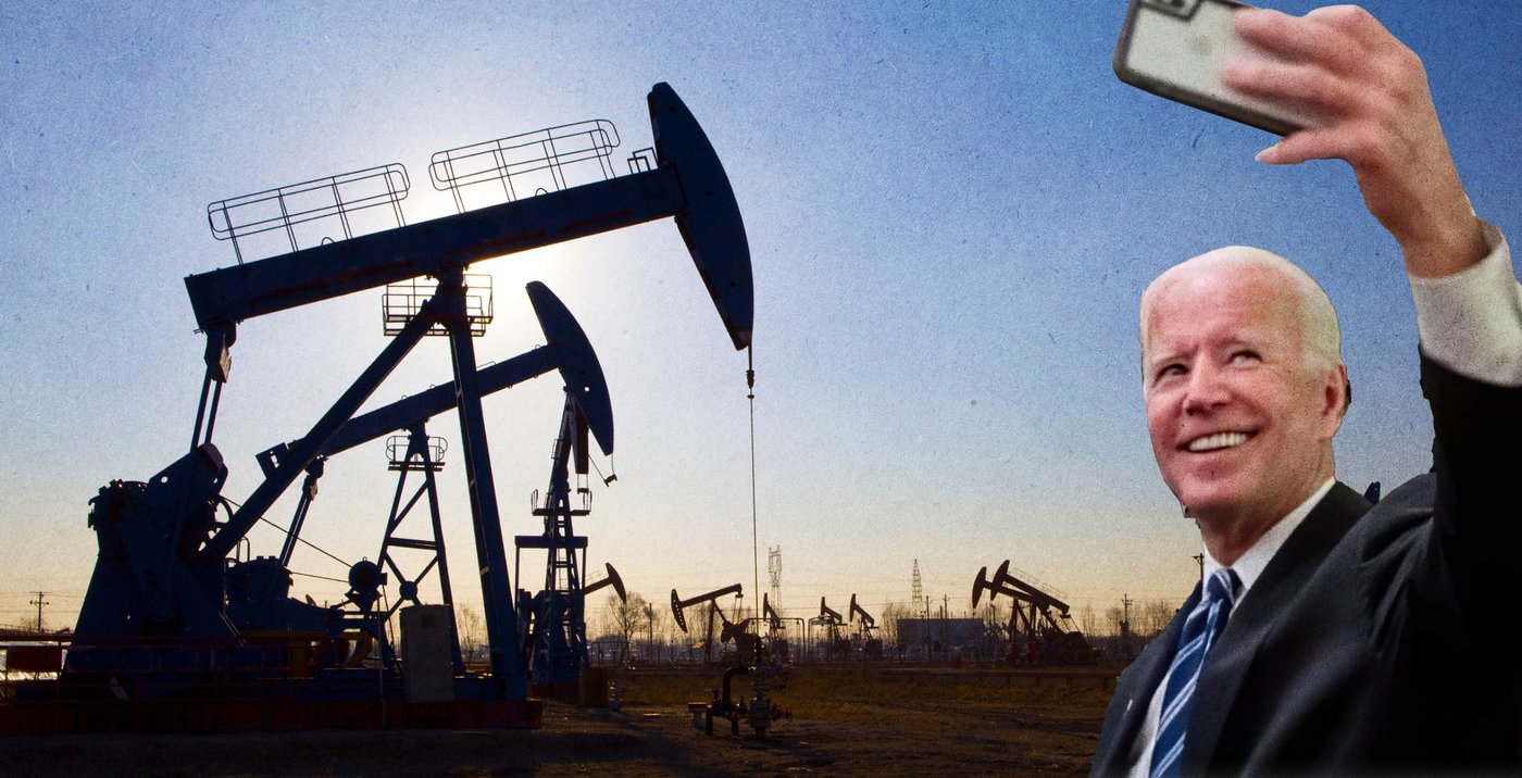 2024 1 10 biden oil