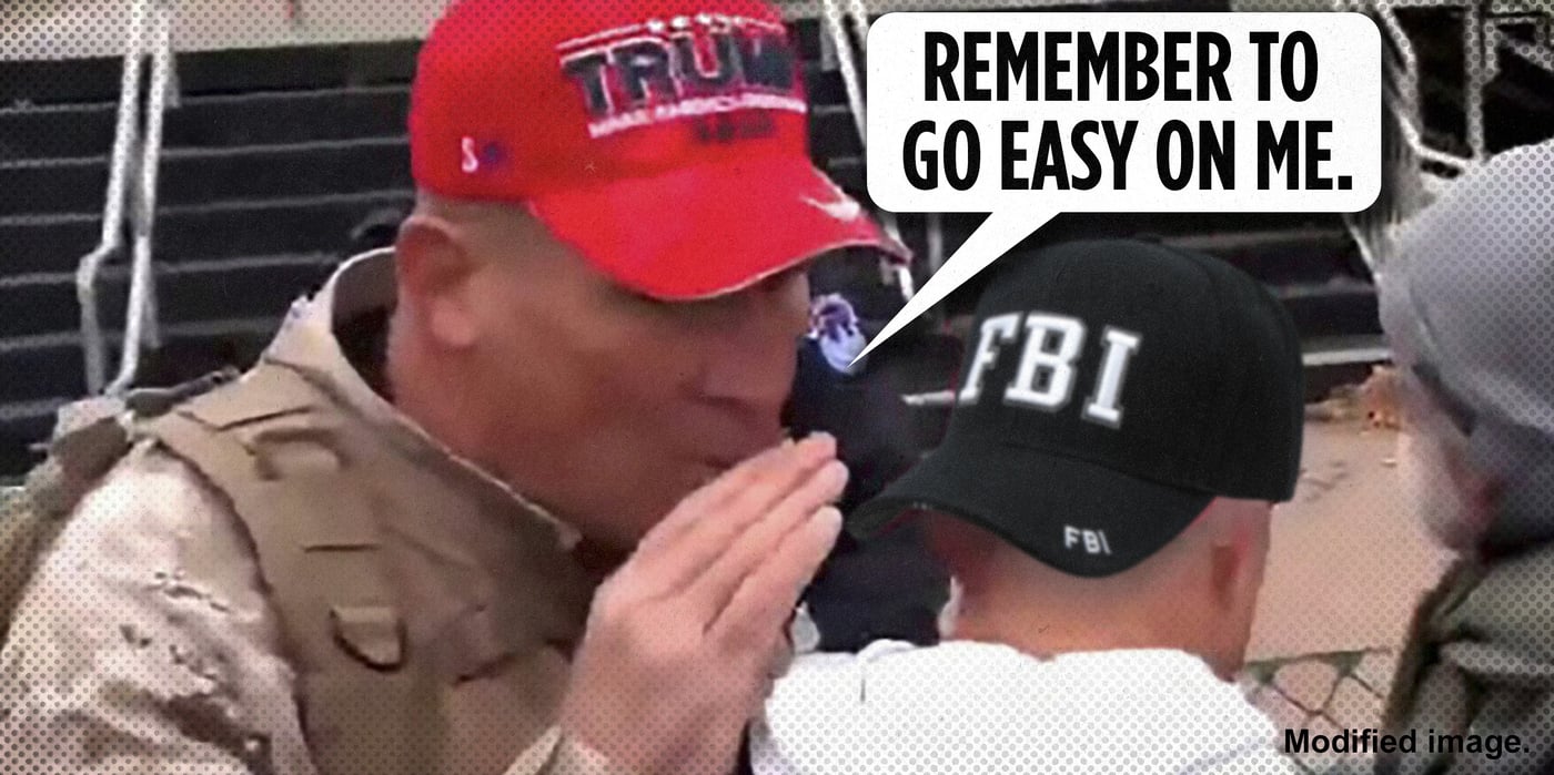 2024 1 10 epps fbi