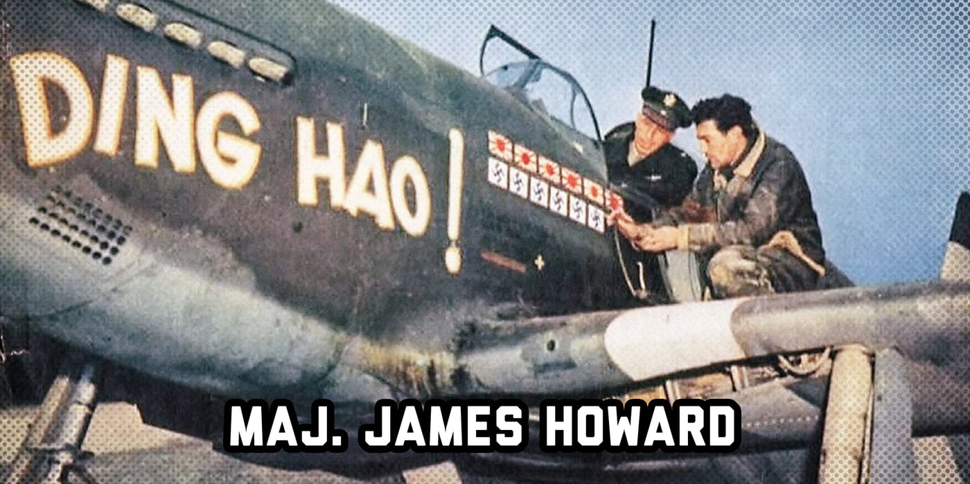 2024 1 15 James Howard