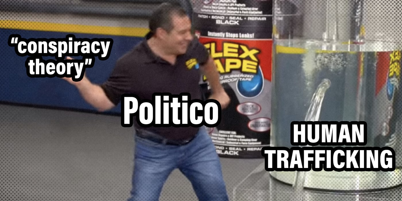 2024 1 15 politico human trafficking