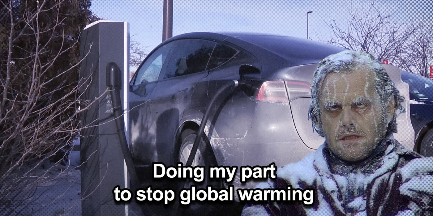 2024 1 16 freeze charging ev