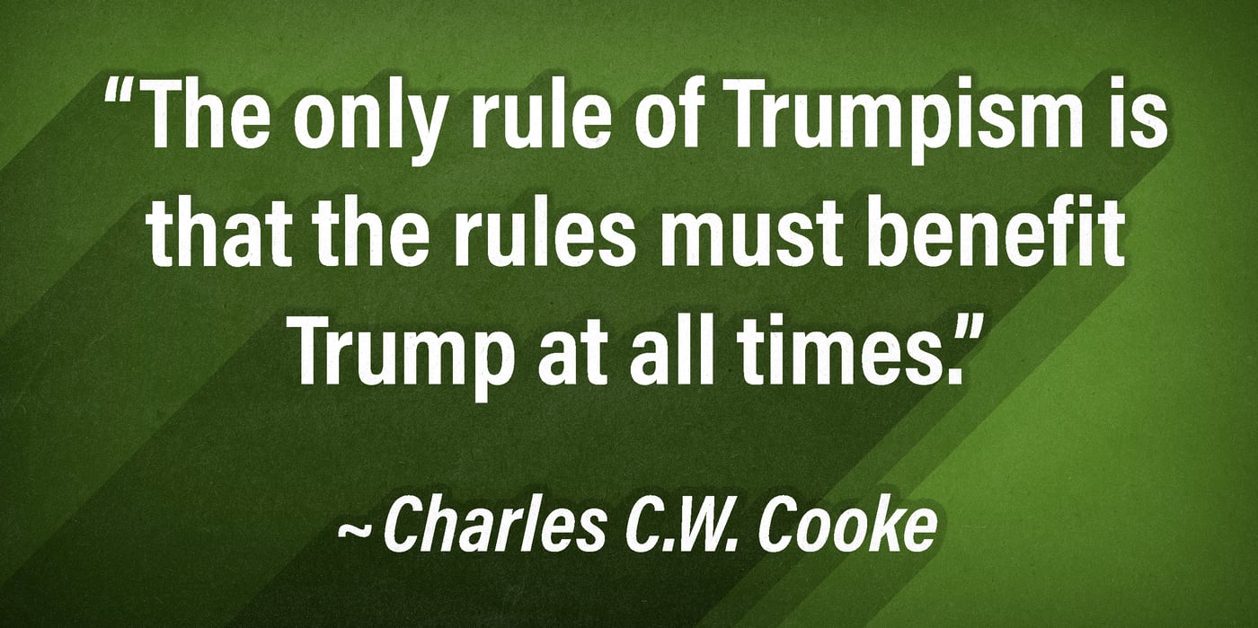 Quote Brief 1 17