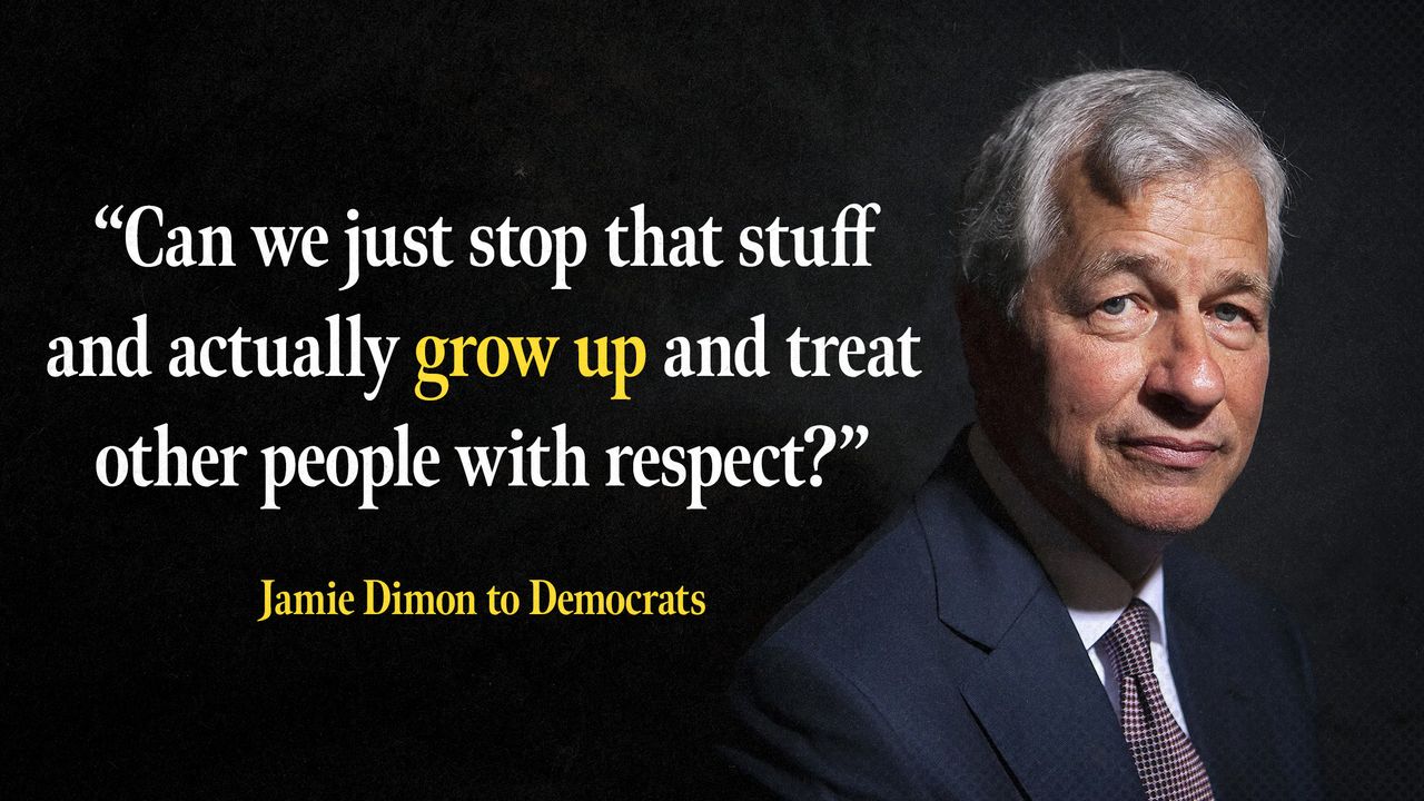2024 1 18 jamie dimon quote