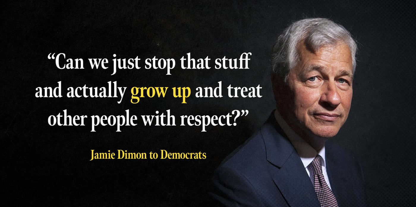 2024 1 18 jamie dimon quote