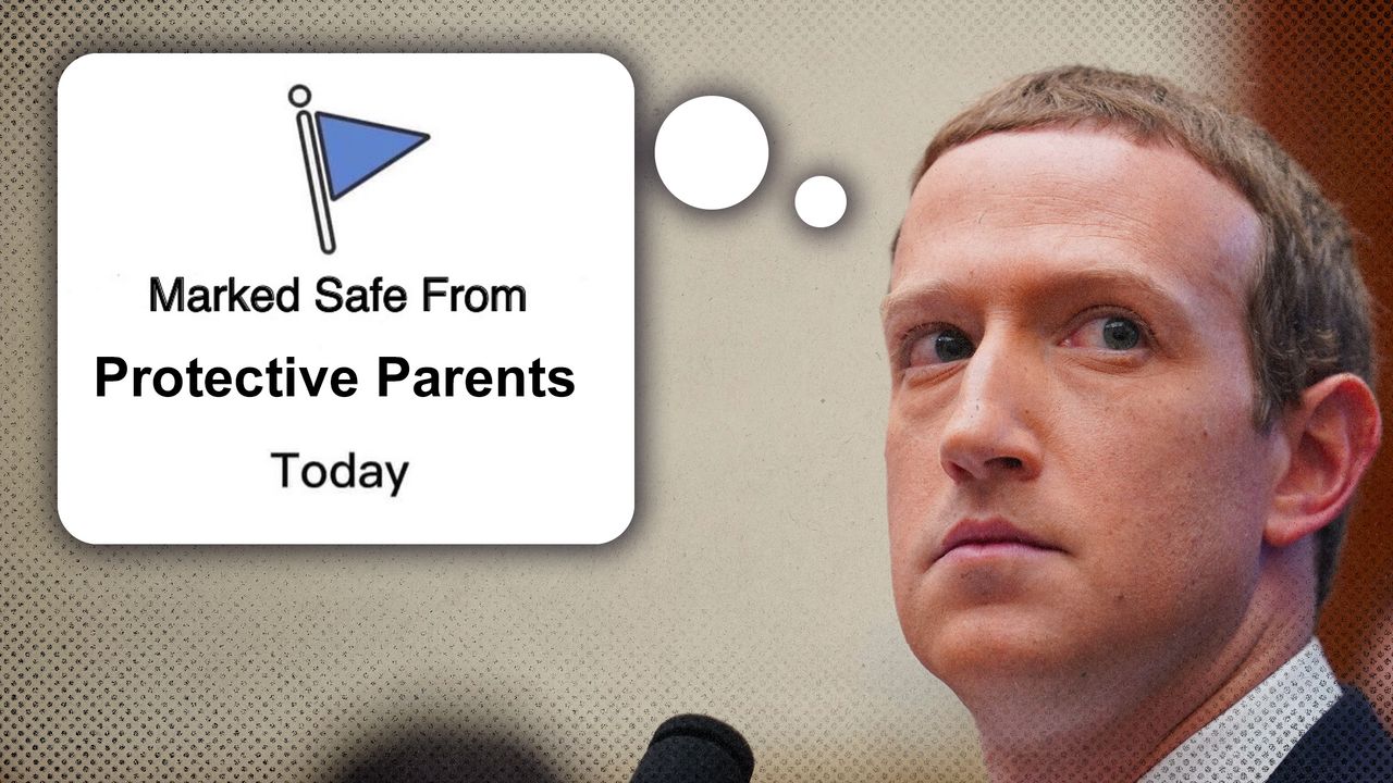 2024 1 23 facebook meta parents