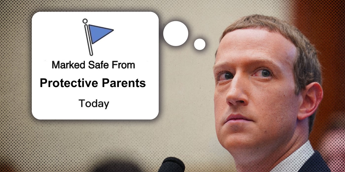 2024 1 23 facebook meta parents