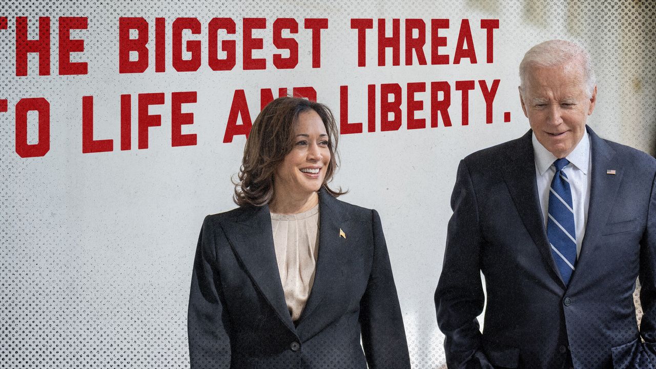 2024 1 23 threat life liberty