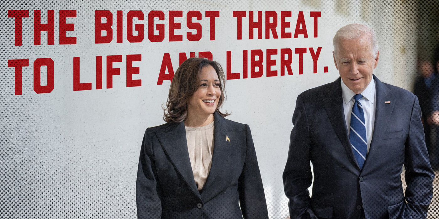 2024 1 23 threat life liberty