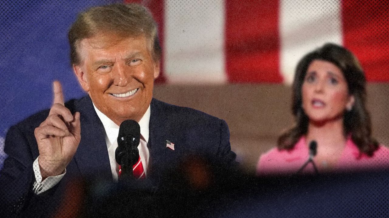 2024 1 24 trump haley