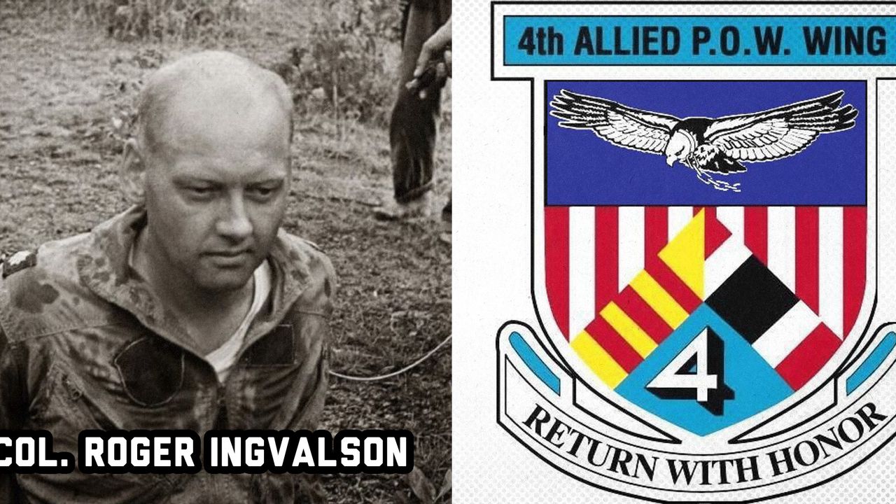 2024 1 24 Roger Ingvalson Valor