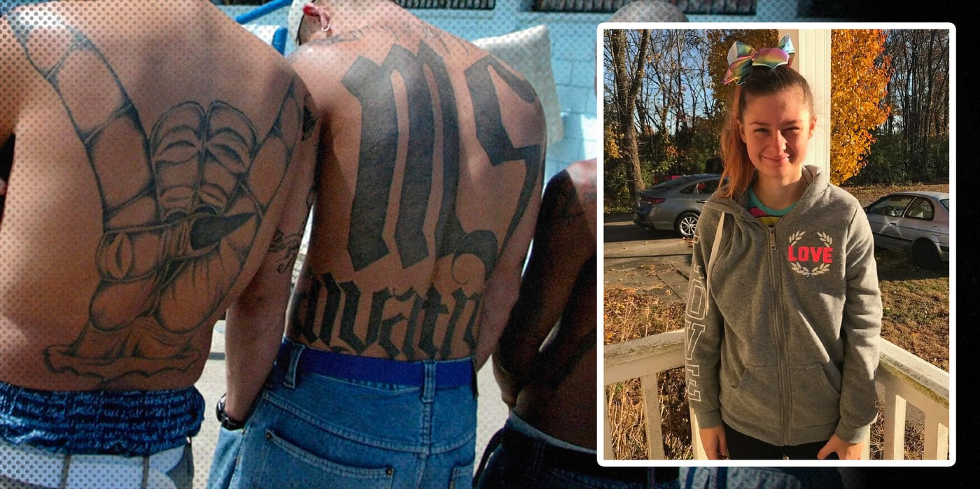 2024 1 24 ms 13 immigrant murder