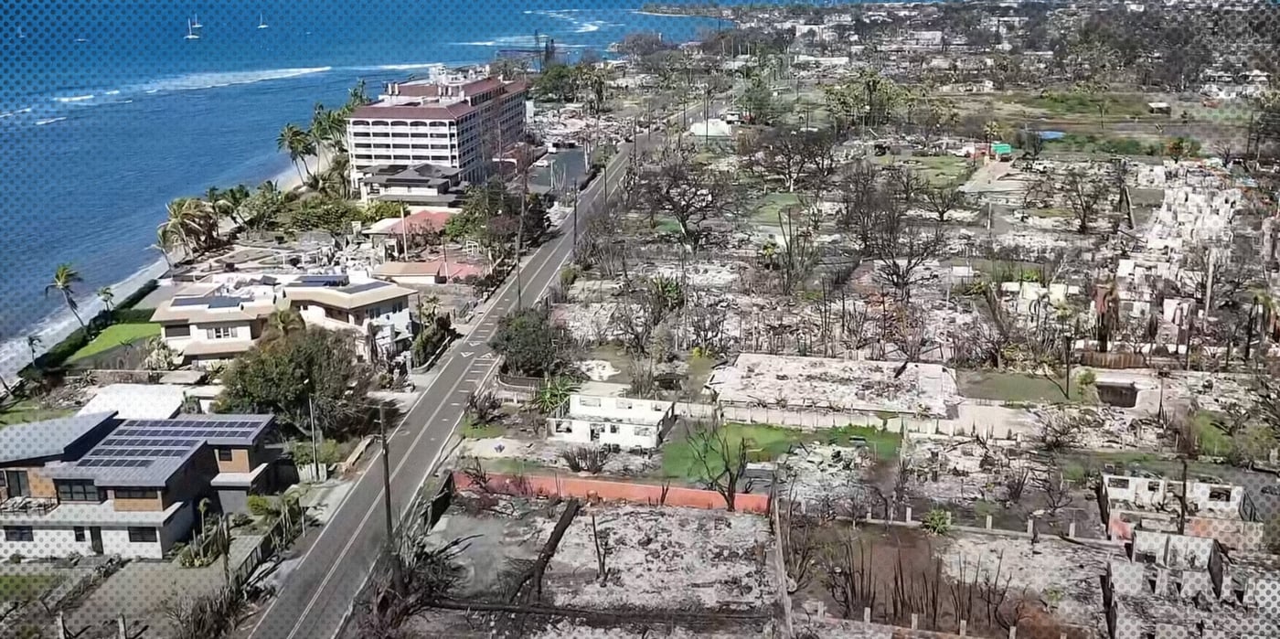 2024 1 24 lahaina