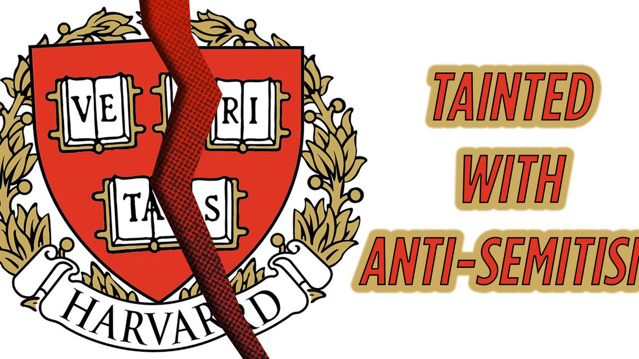 harvard