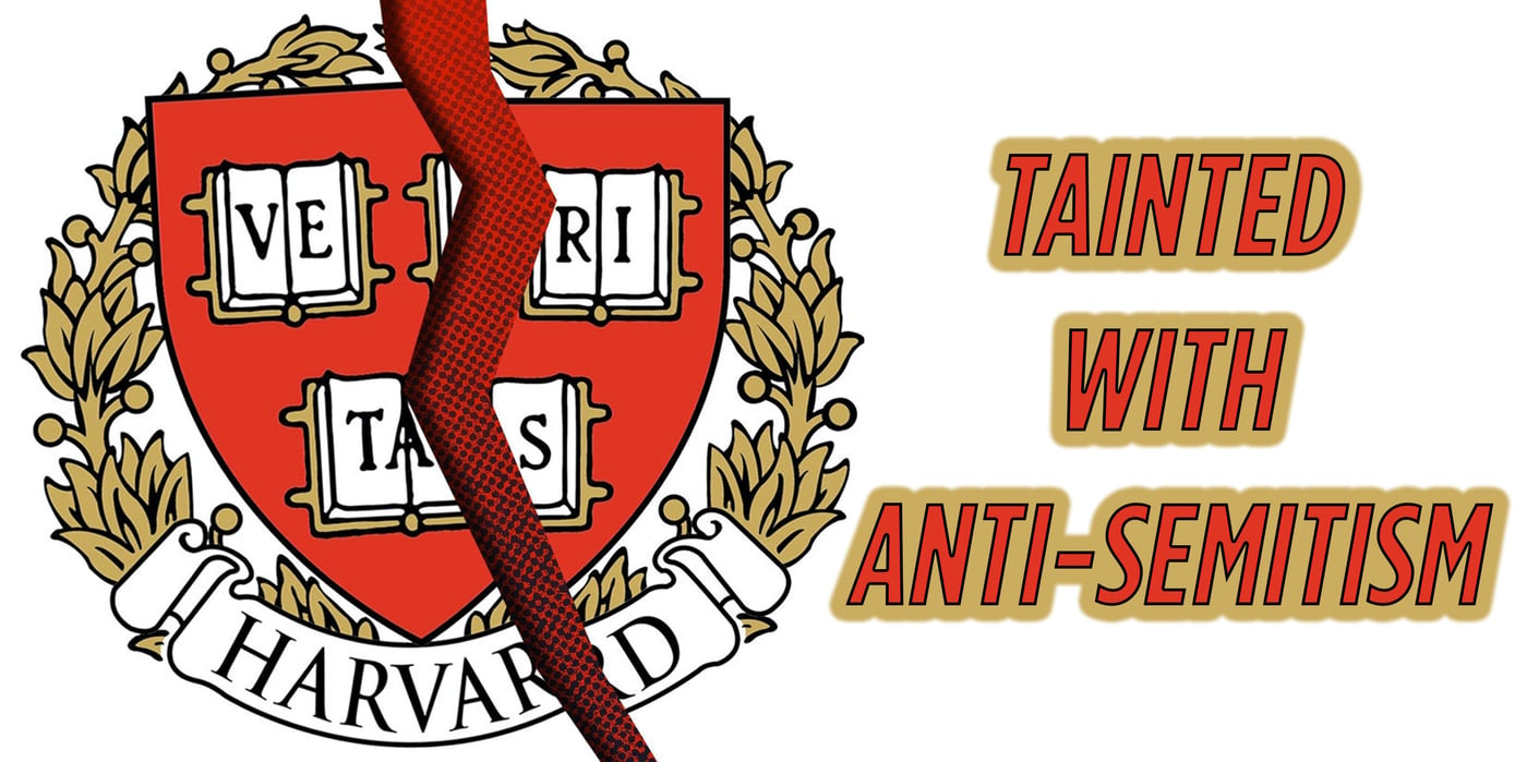 harvard